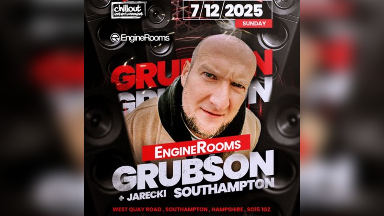 Grubson + Jarecki