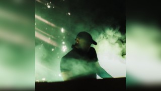 DJ EZ - In 360