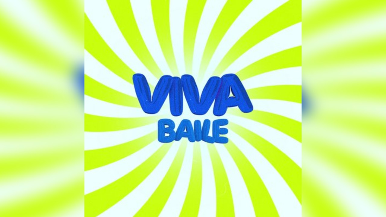 VIVA Baile