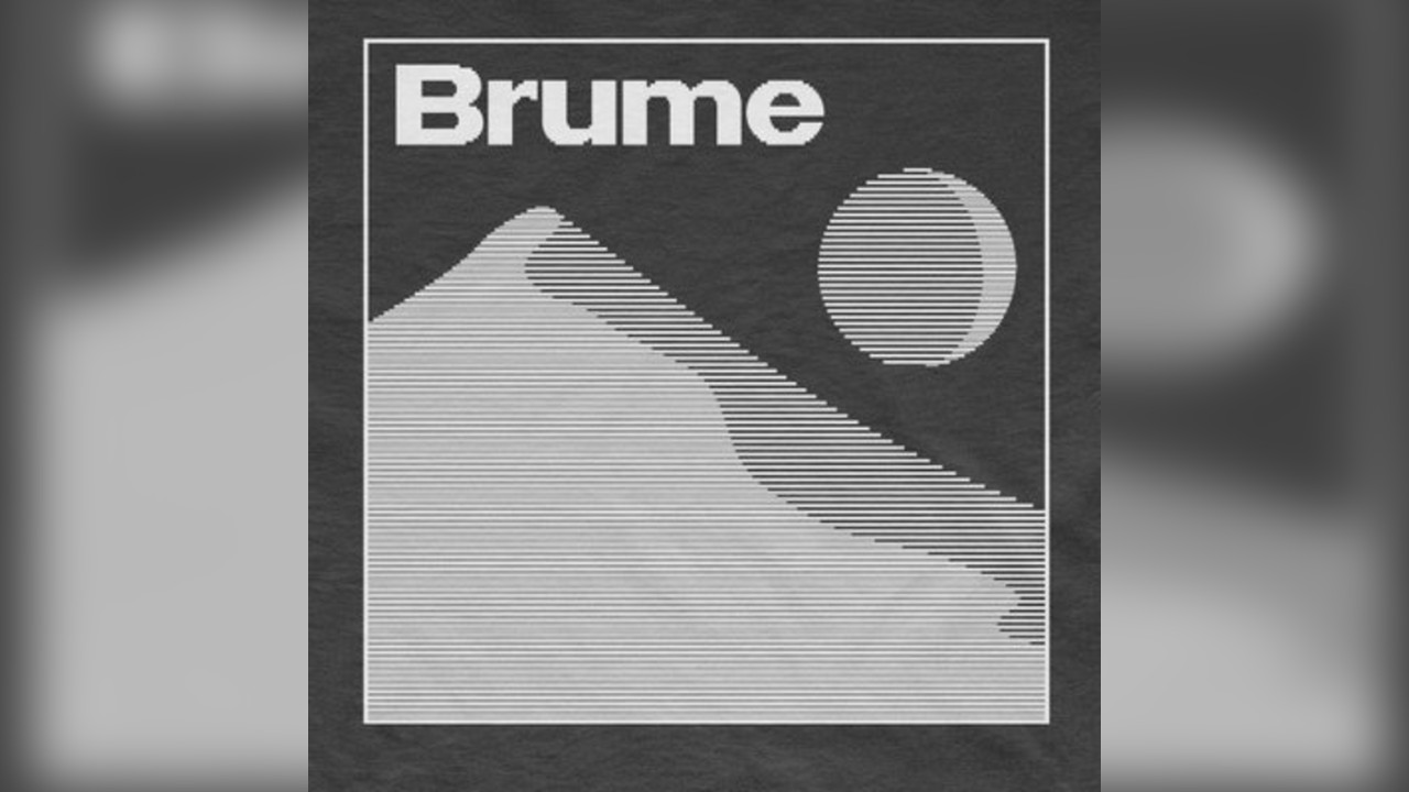 Brume: Jamie Finlay, Lo Vu + Anna Chandler Nonete