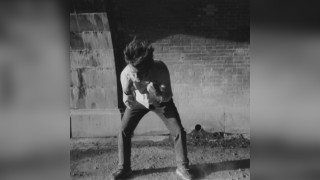 John Maus