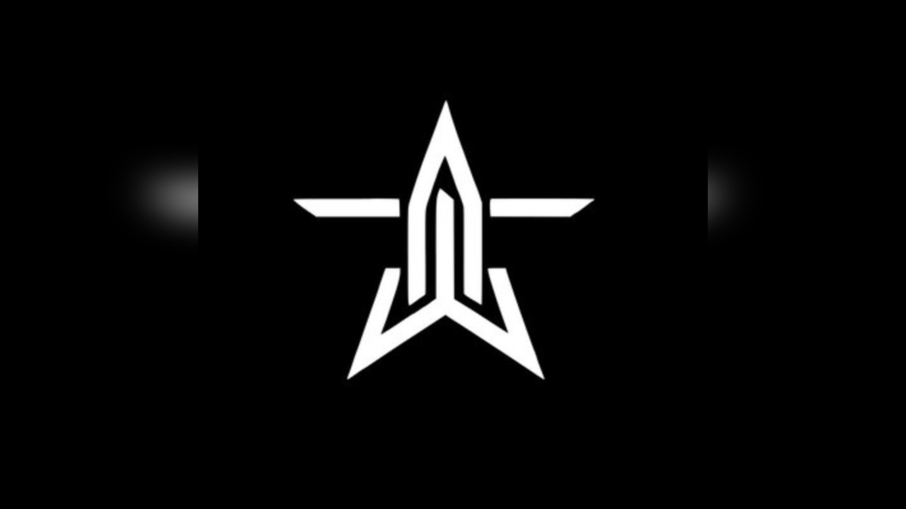 NEVER MEANT: The Outbreak Afterparties