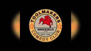 The Toolmakers Comedy Club