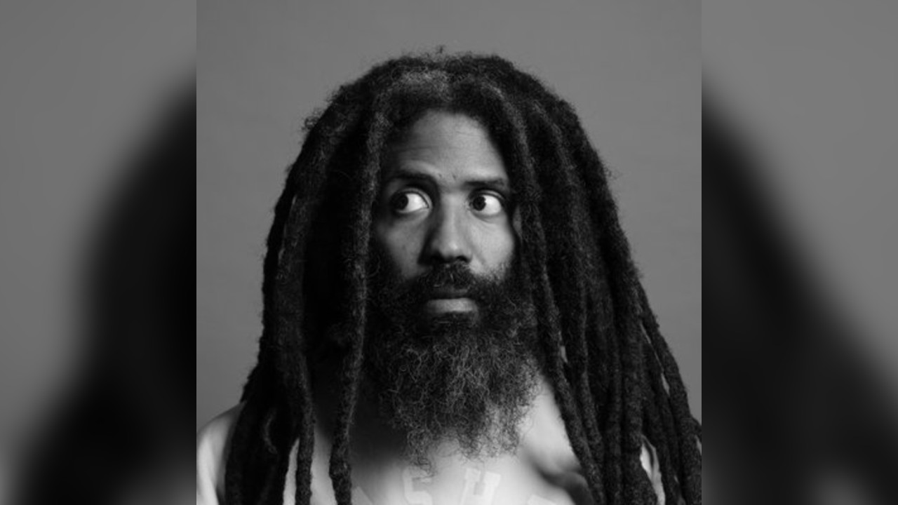 Murs: The Last Run