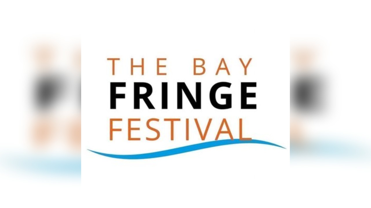 Mid Fringe Celebration Party