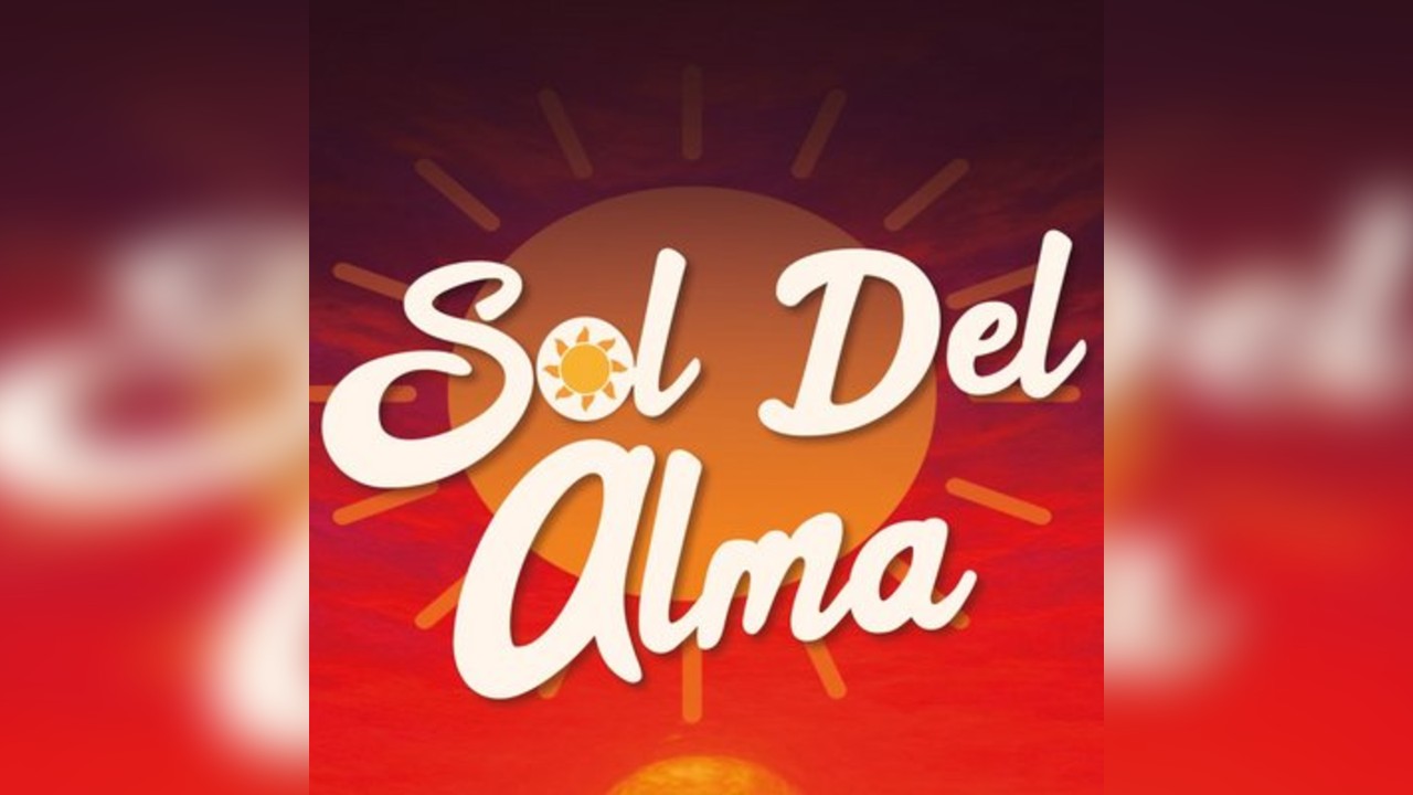 Sol del alma