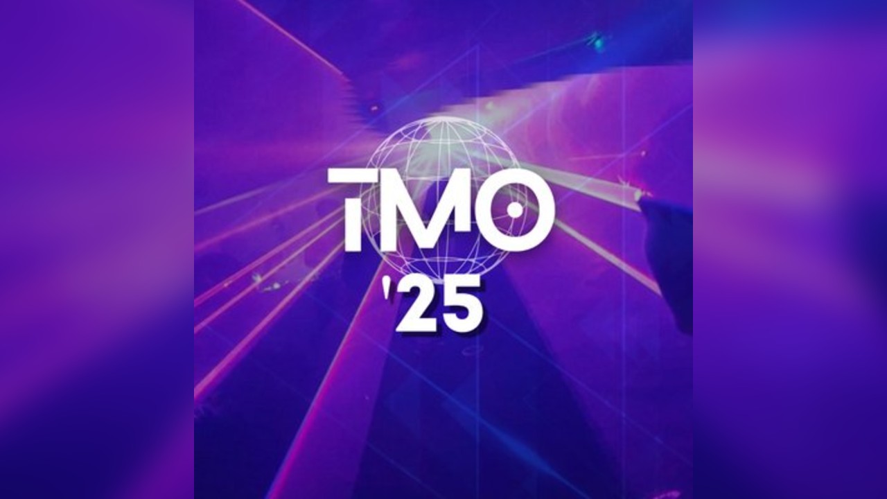 tMO '25