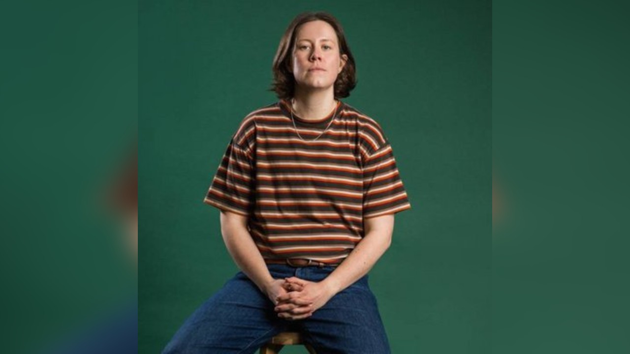 Stand Up Comedy in Southampton with Chloe Petts & guests