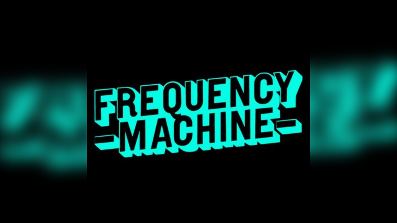 Frequency Machine