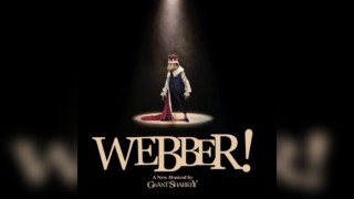 WEBBER - Ryde
