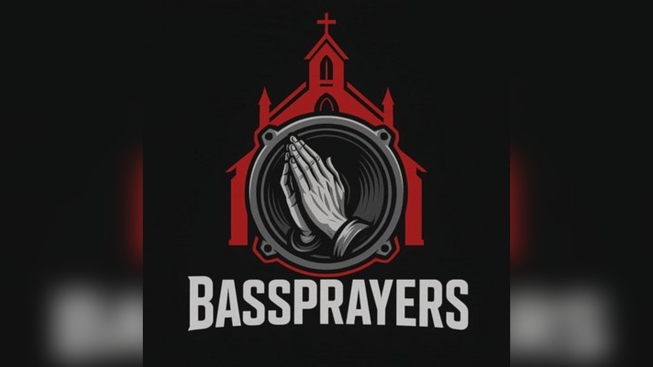 BassPrayers Debut Rave
