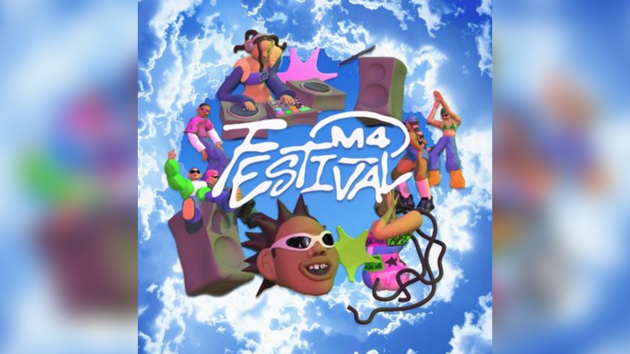 M4 Festival