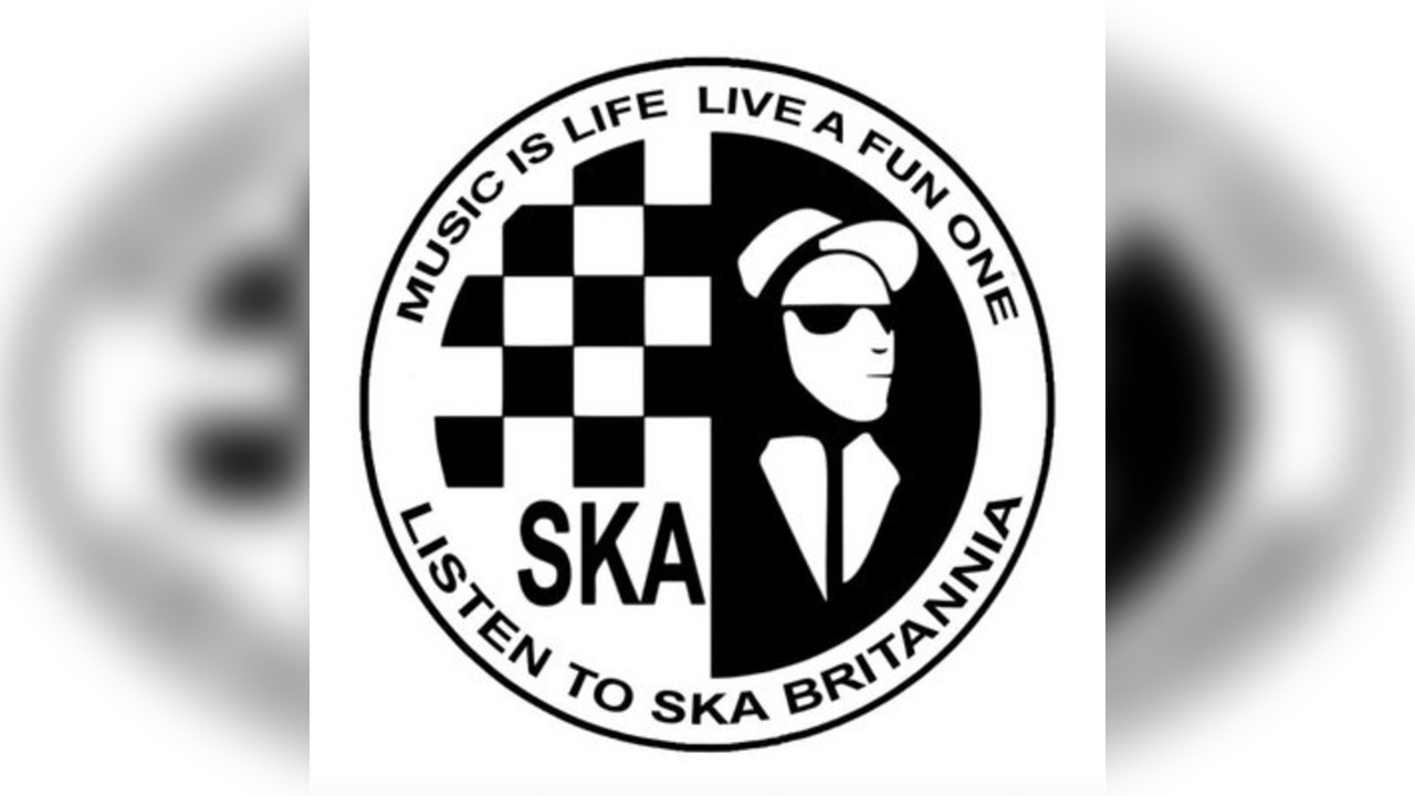 SKA Britannia