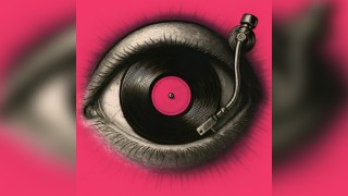 Lucid Dreams - Summer Of Acid Techno