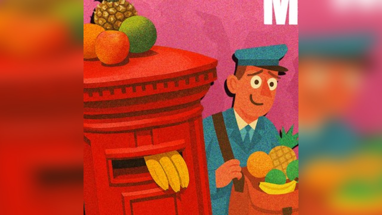 Juice: FREE Entry - Disco, Funk, House, Rare Groove