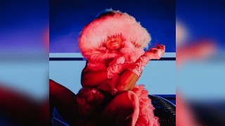 La Discothèque