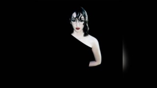 Jessica Winter: Album Launch Show + Signing