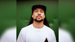 Roni Size