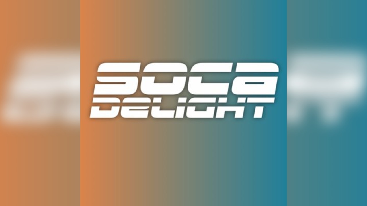 Soca Delight