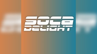 Soca Delight