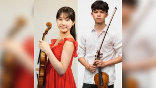 Mozarts Jupiter Symphony and Sinfonia Concertante Live in London