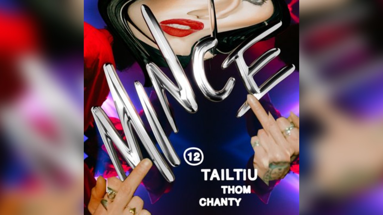 Mince 012