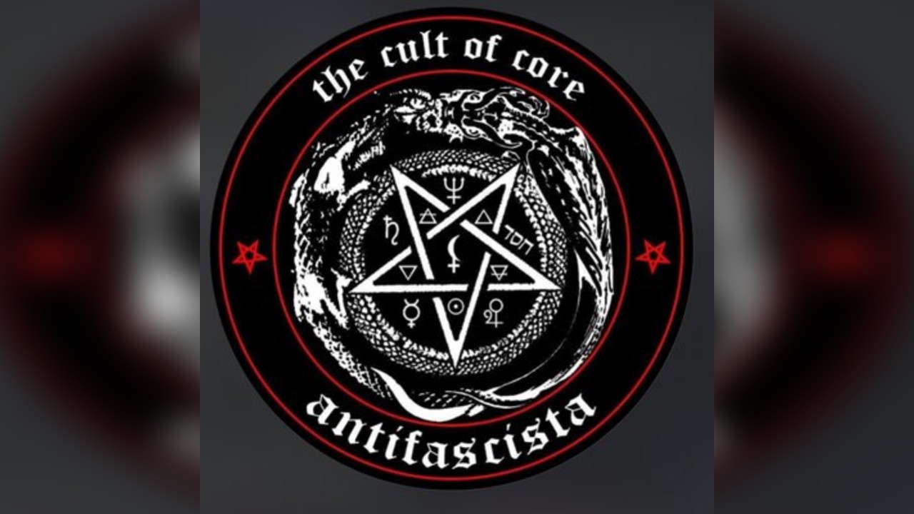 Ritual Lilith
