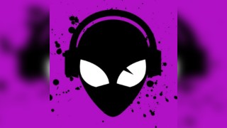 [no_data_found] - Unknown