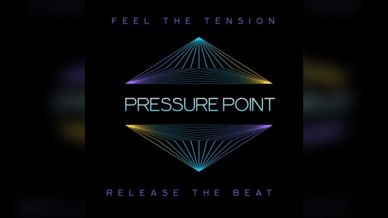 Pressure Point