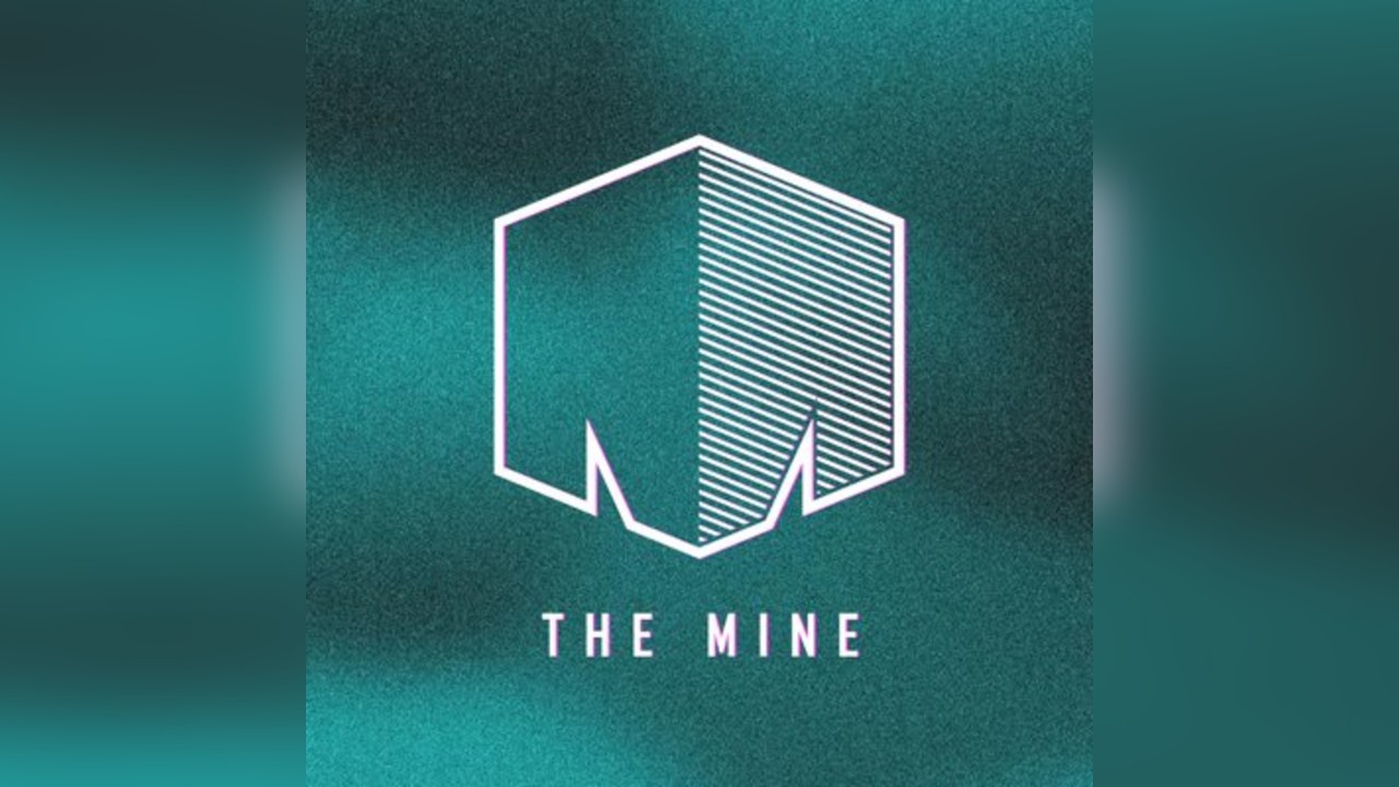 The Mine with Kiki Hitomi (live), Le Motel, Von D, Hypho & more