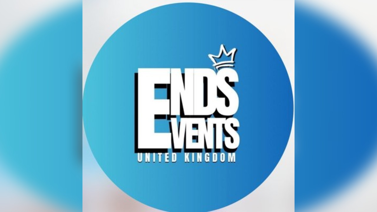 Edinburgh Carnival Official After Party