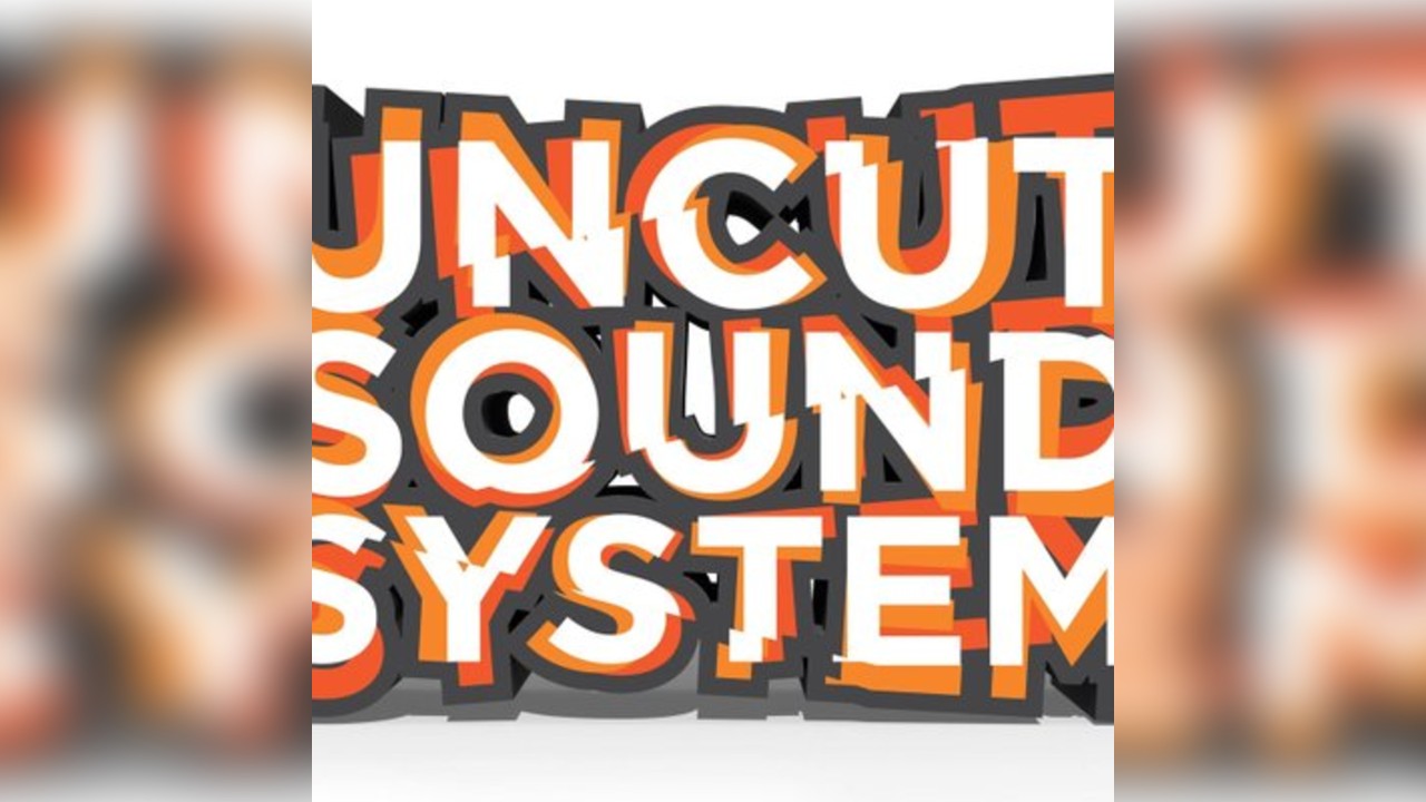 Uncut At Arlingtons