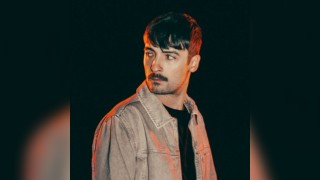 Sunset Party ft. Justin Hawkes, Blooom & V O E