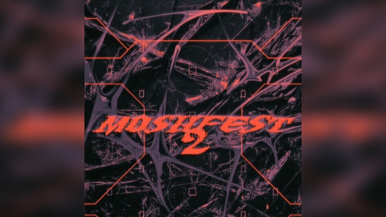 Moshfest 2