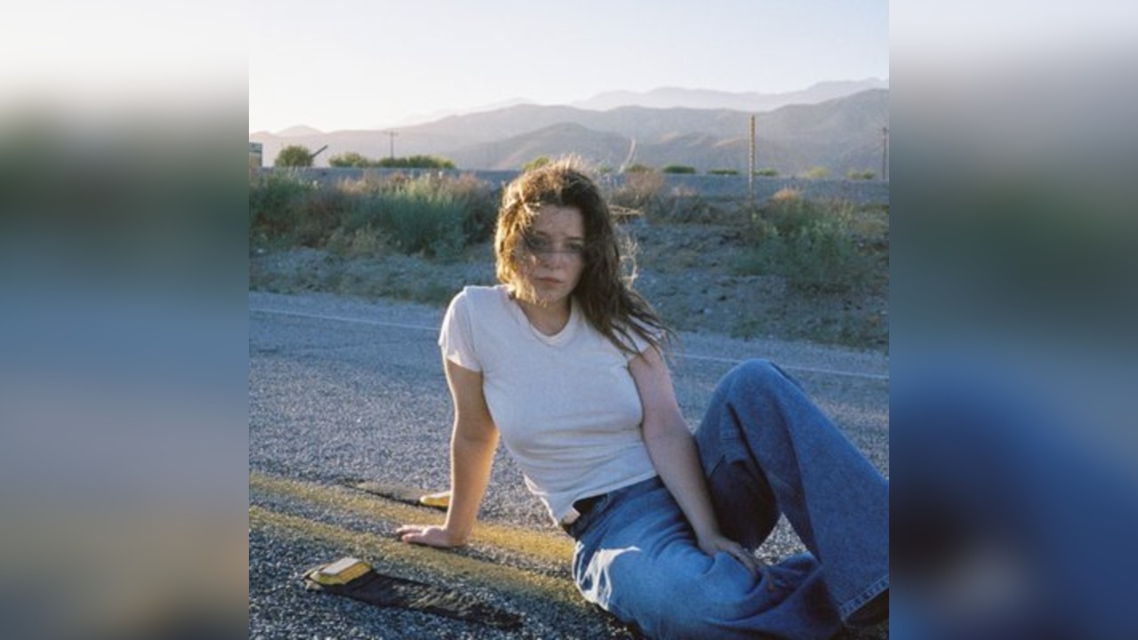 Jade Bird: Album Launch Show