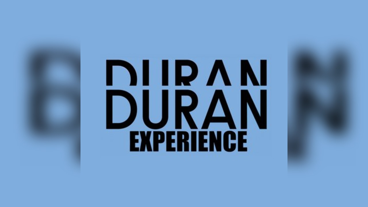 The Duran Duran Experience