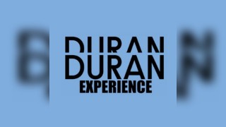The Duran Duran Experience