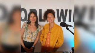 Otra x Club Coco w/ Coco Maria, Cosmo Sofi & Otra Residents