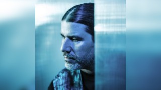 Quantic (DJ Set)