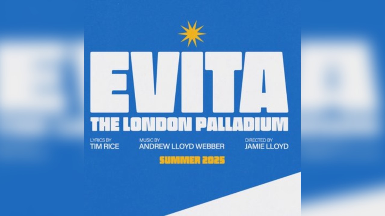 Evita