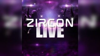 Zircon Live