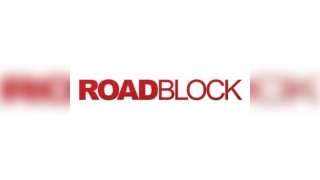 Roadblock