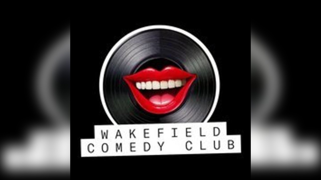 Wakefield Comedy Club