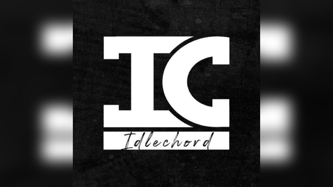 Idlechord & Cloud Hop