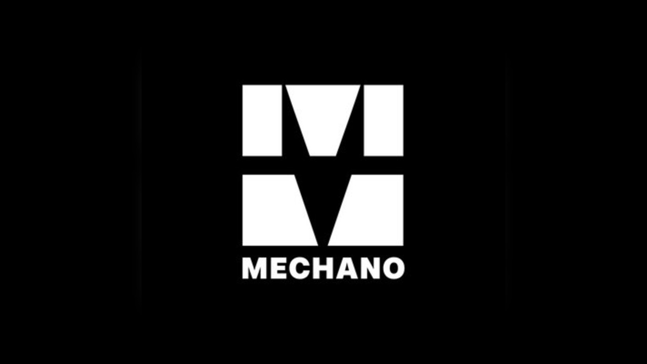 Mechano [Day + Night] With Len Faki, Pan-Pot & ONYVAA + More