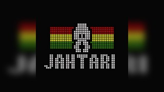 THE MINE presents: JAHTARI 20 YEARS