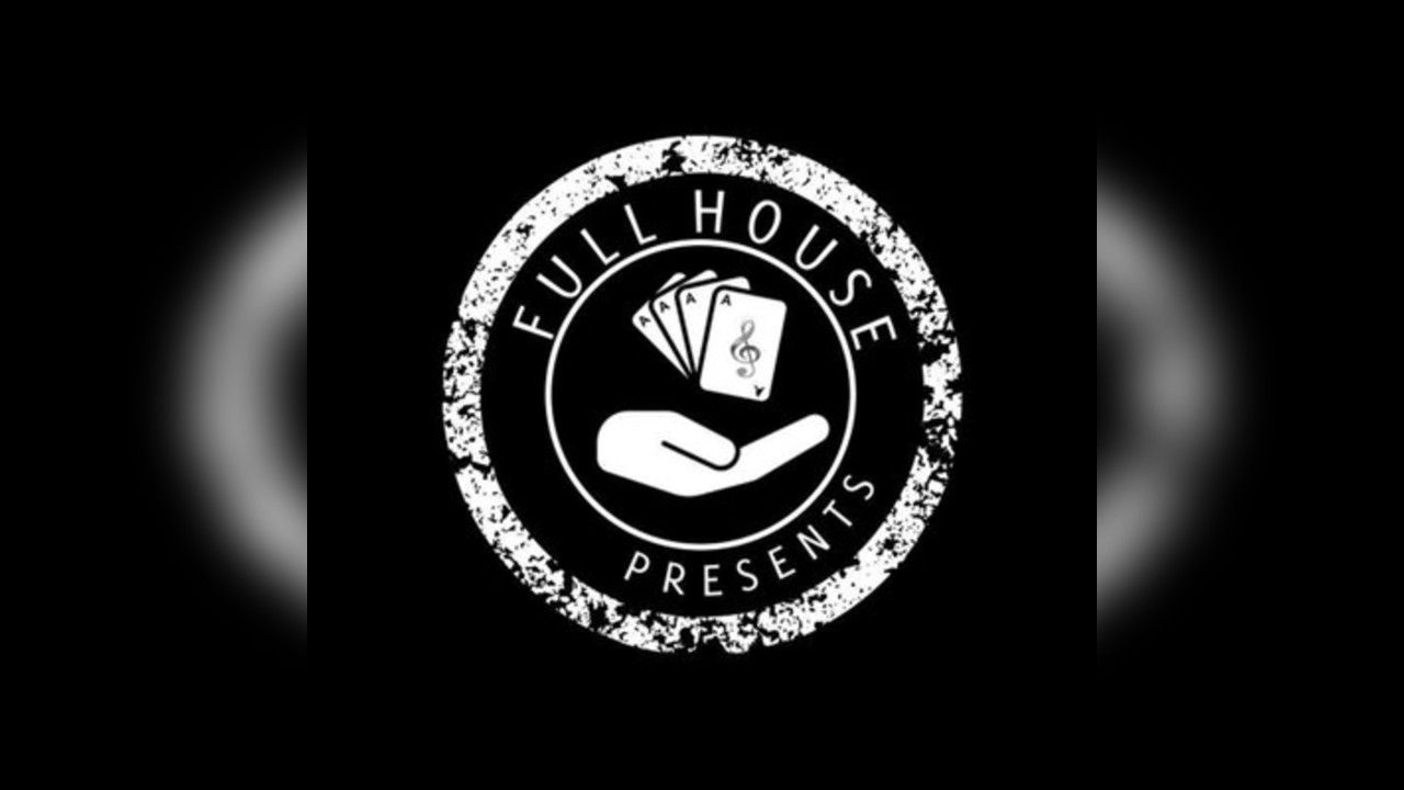 House revolution