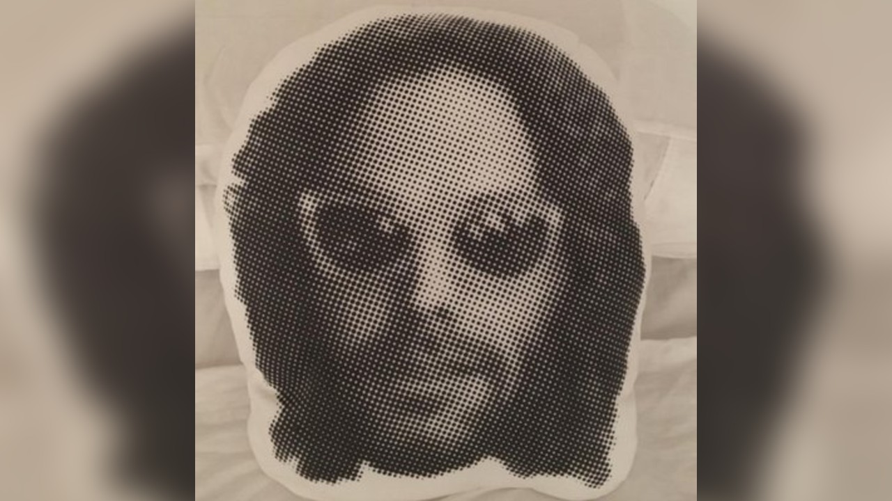 The Sirens Call presents Dr Dunks/Eric Duncan (DFA, Rub n Tug)