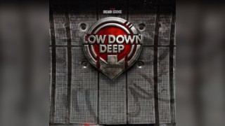 Low Down Deep 19th Birthday | The Steel Yard | London