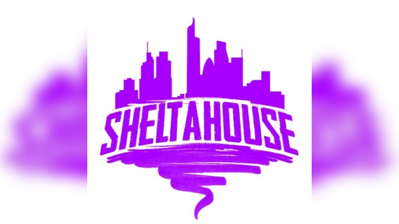 Sheltahouse Summer Party